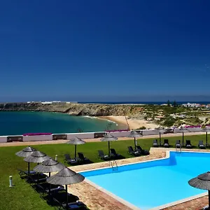 4* Hotell De