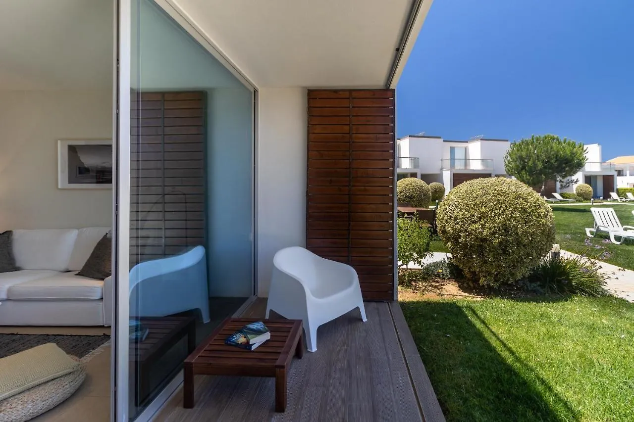 Blue Villa H - Sagres - 10 Min Walk To The Beach