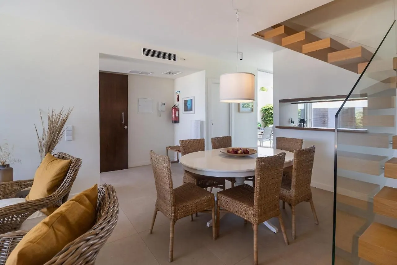 Blue Villa H - Sagres - 10 Min Walk To The Beach 0*,  Portugal