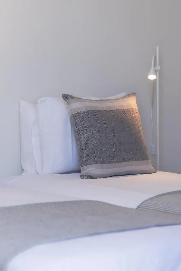 Blue Villa H - Sagres - 10 Min Walk To The Beach