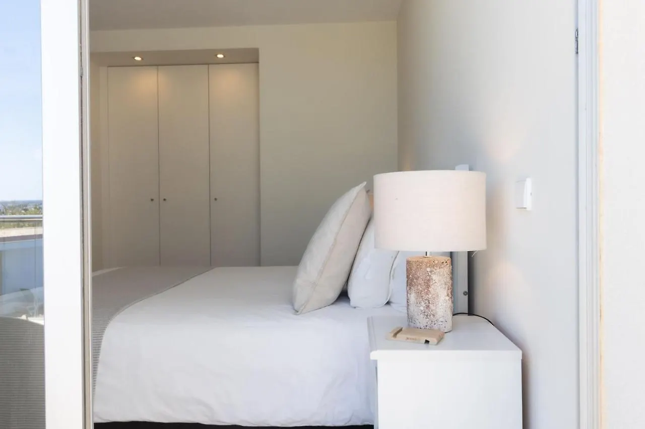 Blue Villa H - Sagres - 10 Min Walk To The Beach